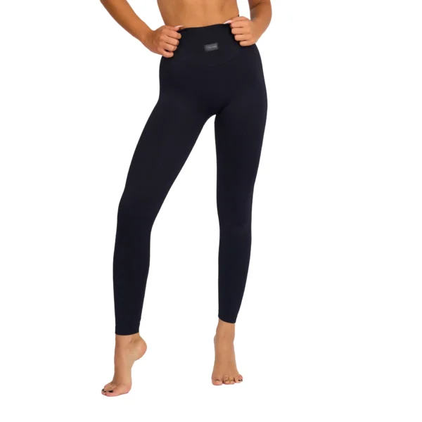 NOIRE Luxe Leggings