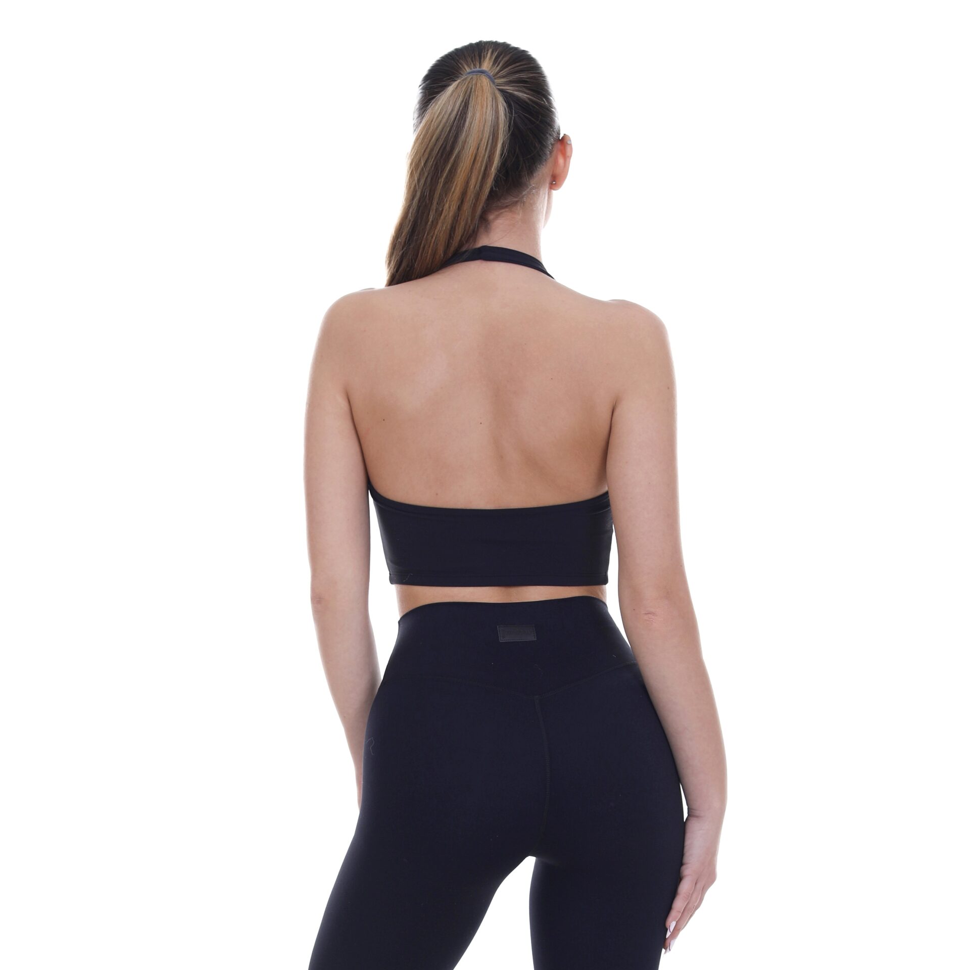 MIDNIGHT SET - imagine 4