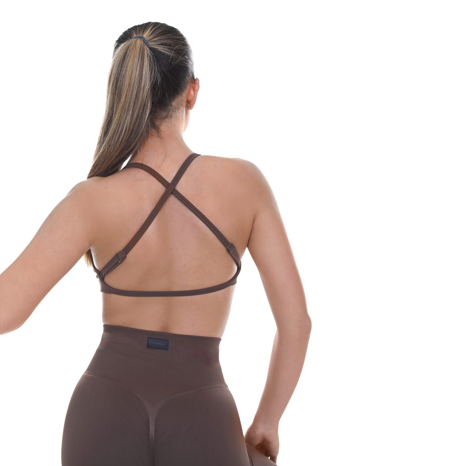 COCOA SCULPT SET - imagine 5