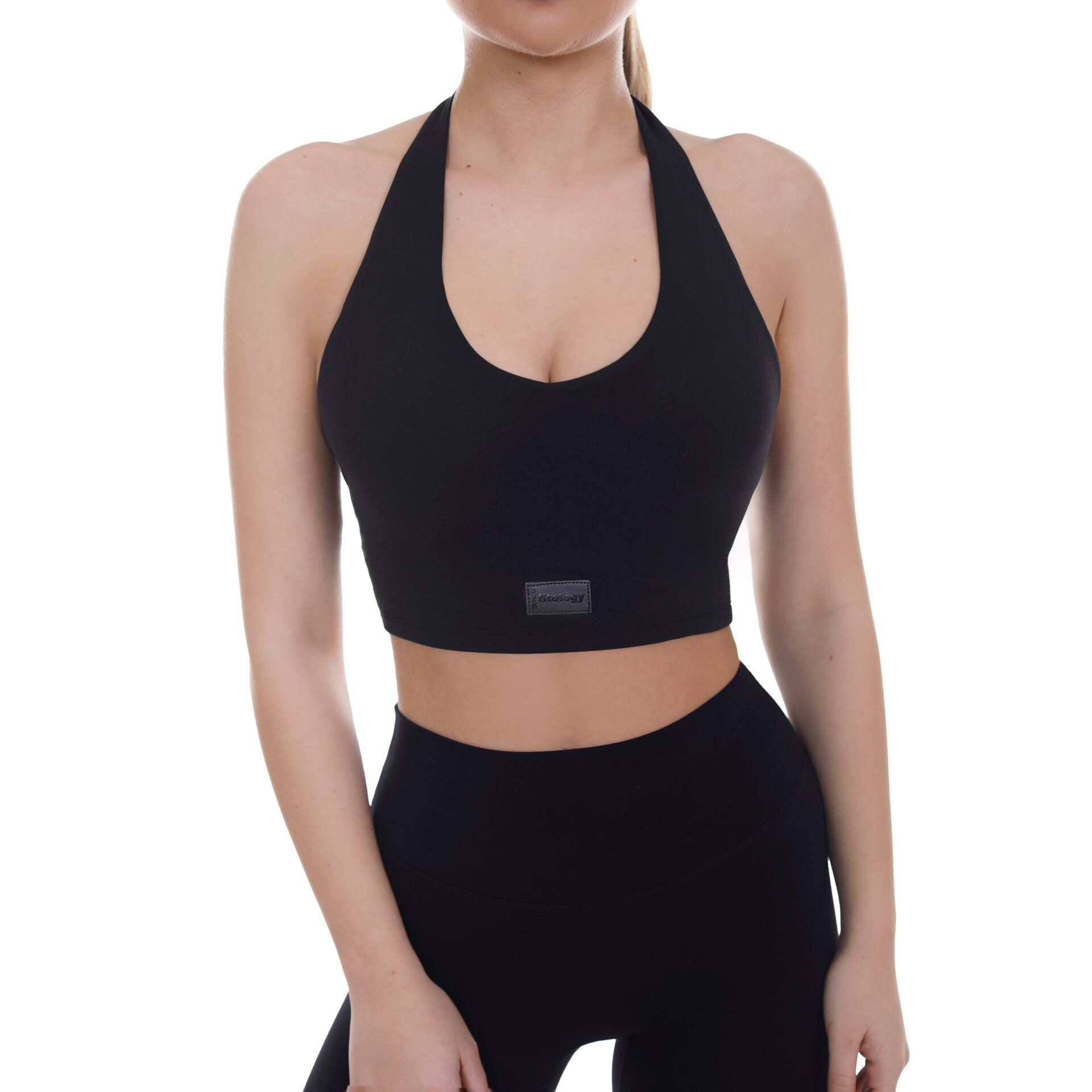 MIDNIGHT SET - imagine 3