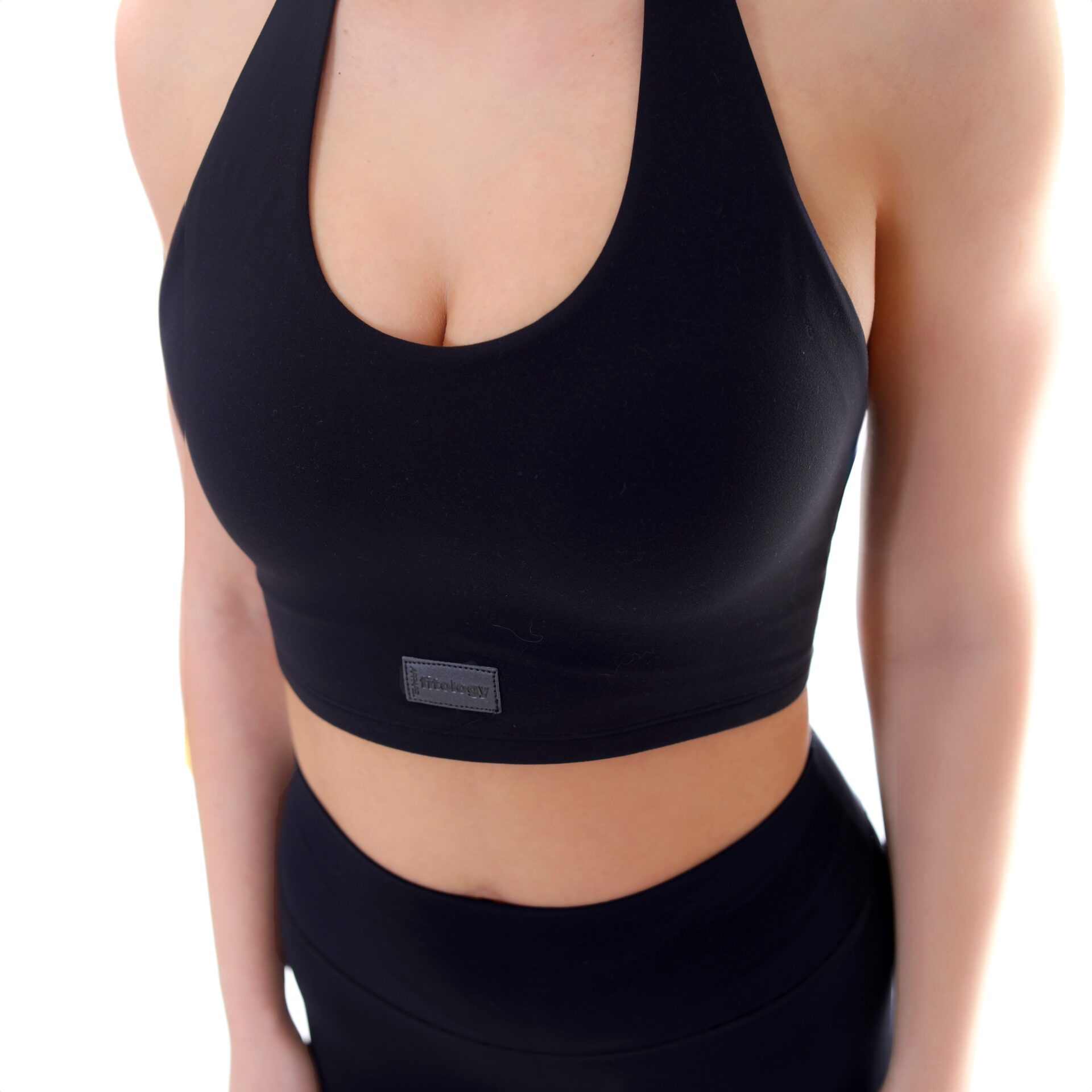 MIDNIGHT SET - imagine 6