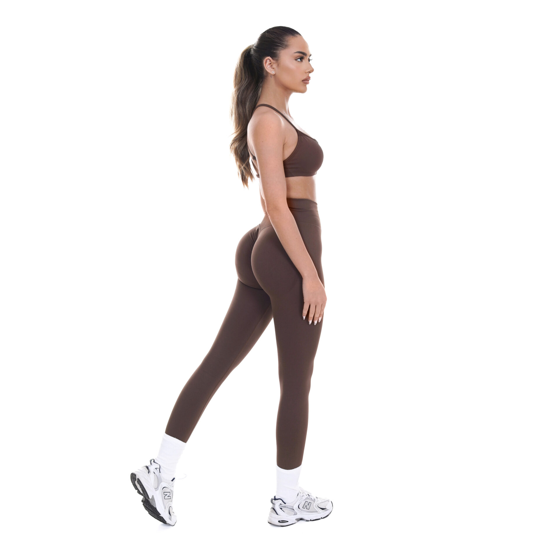 COCOA SCULPT SET - imagine 2